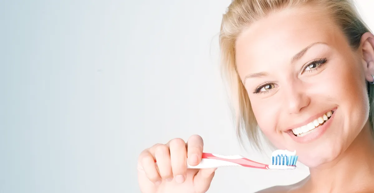 Essentials Tips on Toothbrush Care