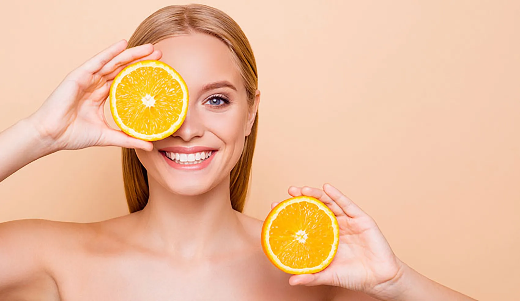 IV Vitamin C